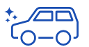 車を売りたい